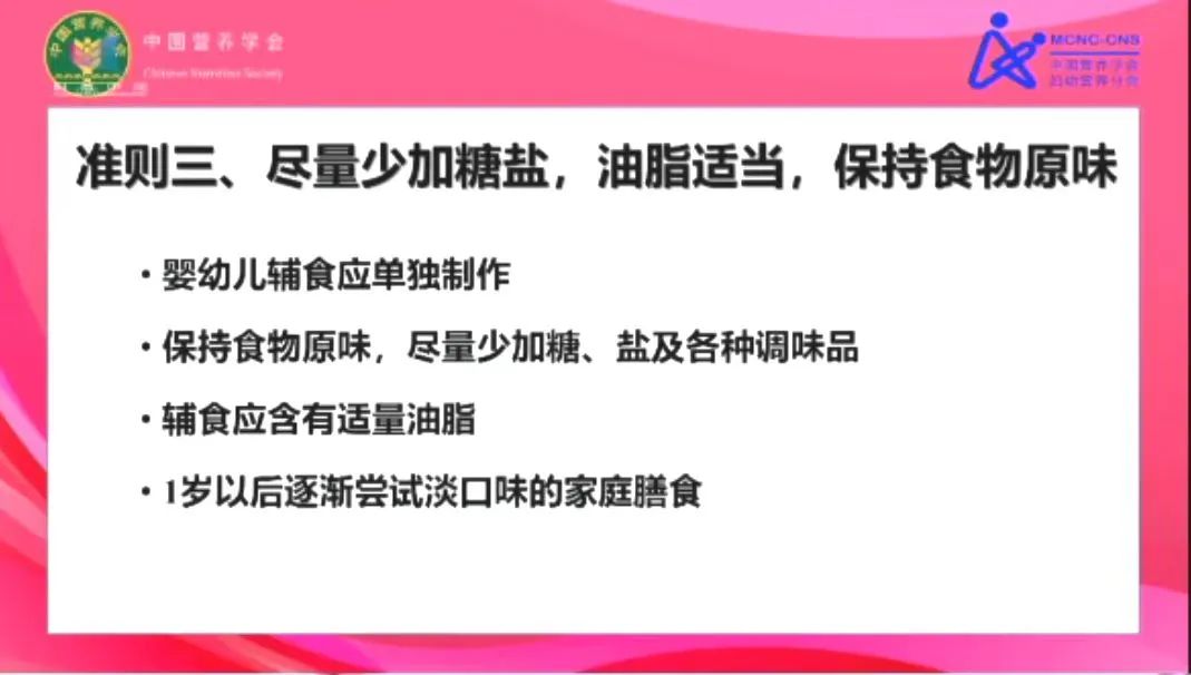 1655103220198133.jpg 1655103220198133.jpg