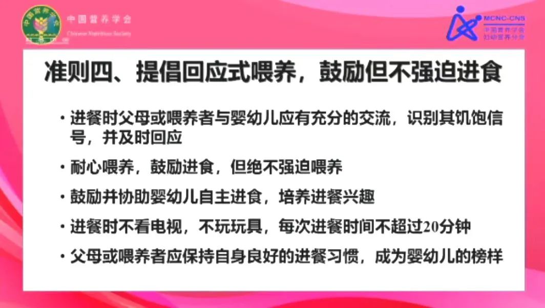 1655103220427428.jpg 1655103220427428.jpg