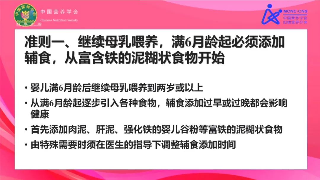 1655103220920139.jpg 1655103220920139.jpg