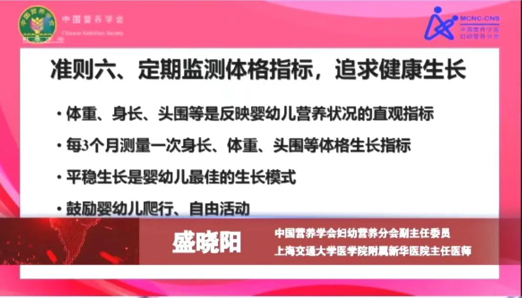 1655103322211535.jpg 1655103322211535.jpg