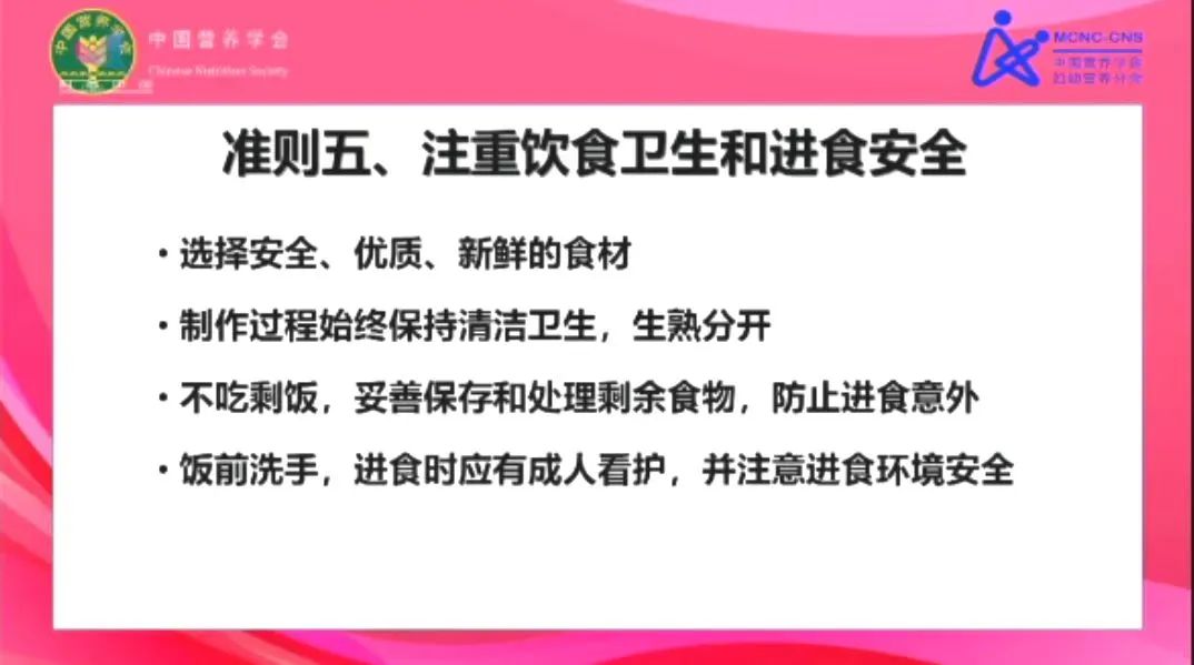 1655103322542840.jpg 1655103322542840.jpg