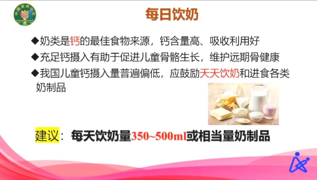 1655103378129479.jpg 1655103378129479.jpg