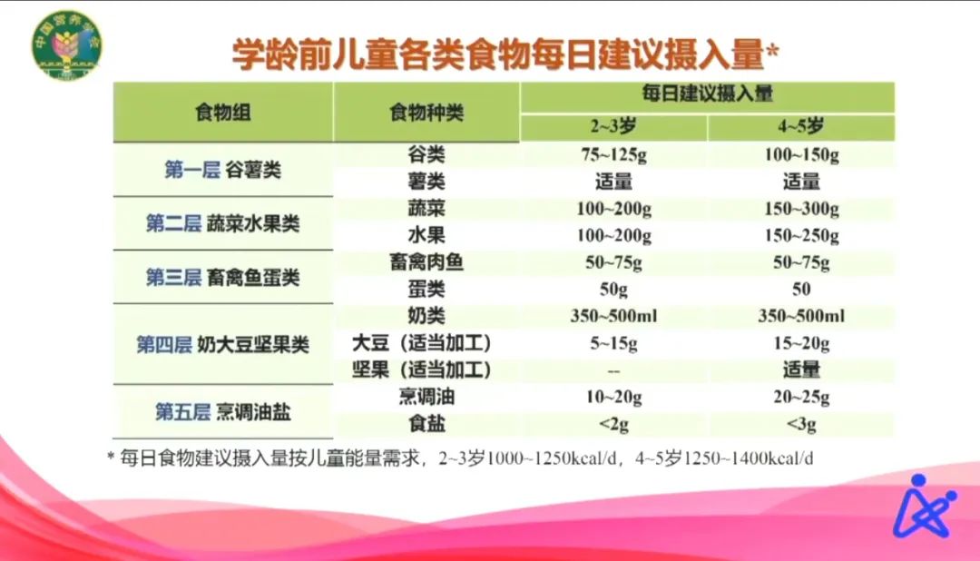 1655103378139594.jpg 1655103378139594.jpg