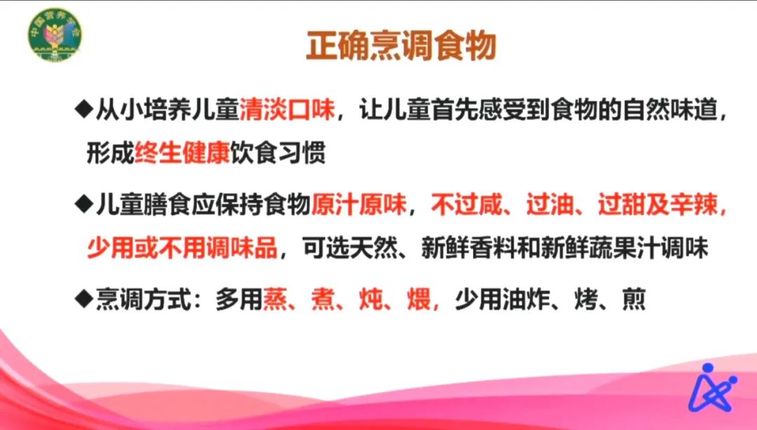 1655103378204430.jpg 1655103378204430.jpg