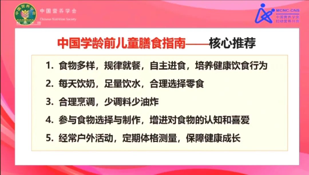 1655103378230001.jpg 1655103378230001.jpg