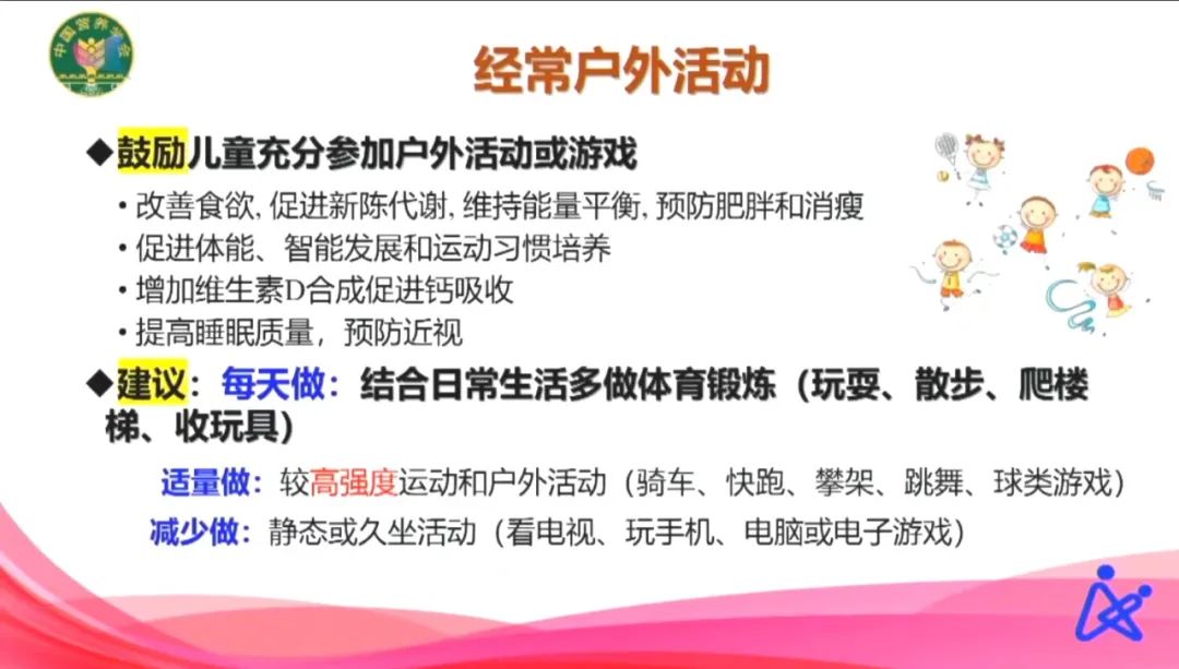 1655103378520754.jpg 1655103378520754.jpg