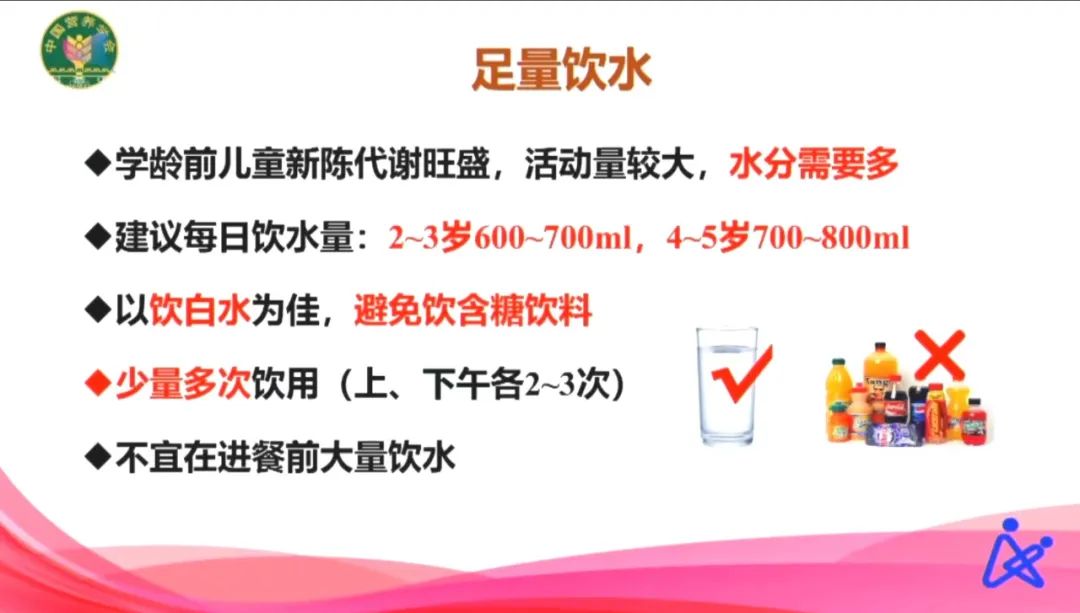 1655103378631657.jpg 1655103378631657.jpg