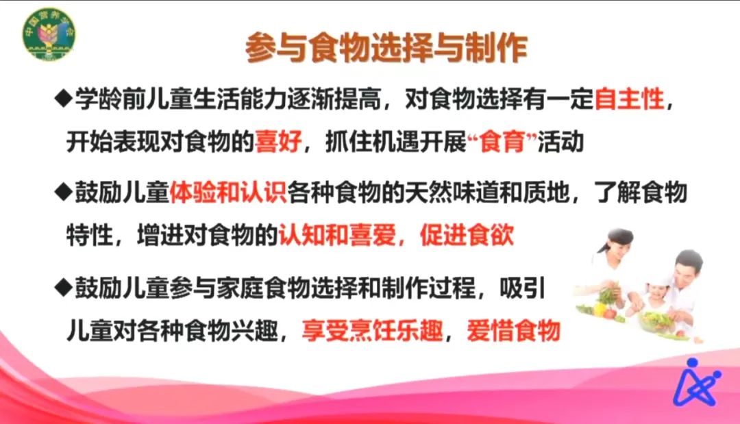 1655103378779336.jpg 1655103378779336.jpg