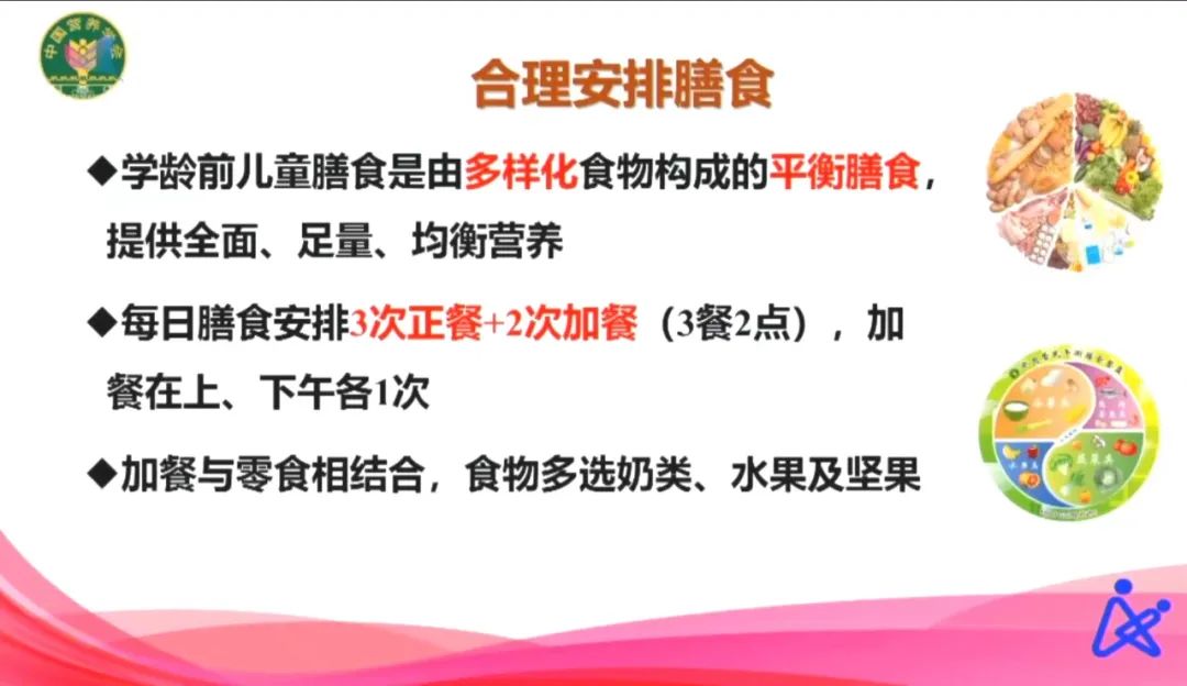 1655103378863690.jpg 1655103378863690.jpg