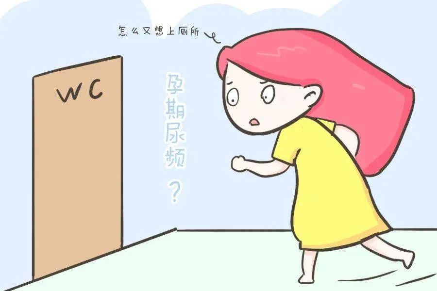 1656642864203932.jpg 1656642864203932.jpg