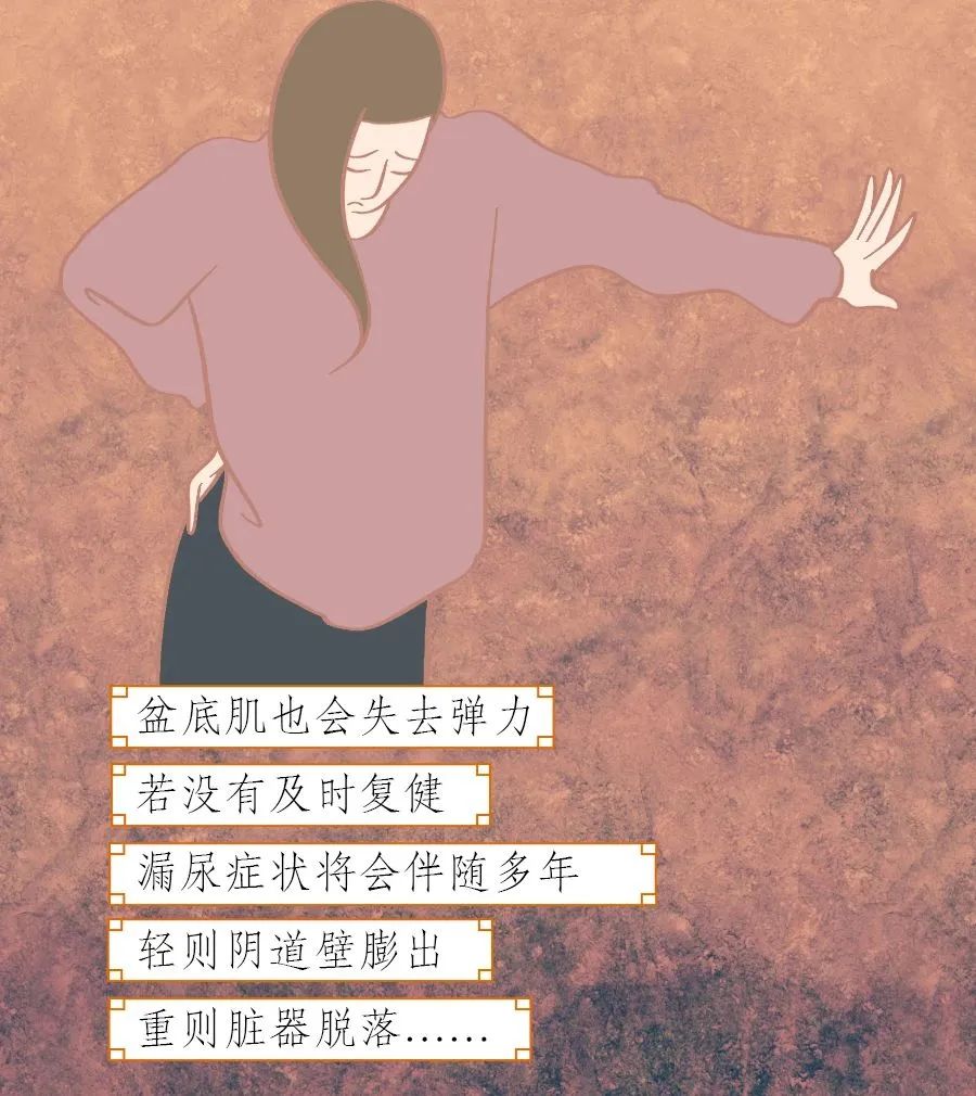 1656642894604199.jpg 1656642894604199.jpg