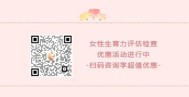 1656642908844661.png 1656642908844661.png