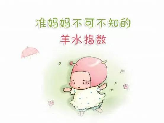 1660527373119563.jpg 1.jpg