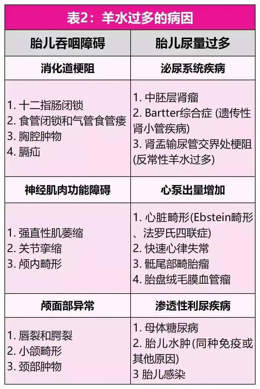 1660527544782233.jpg 2.jpg