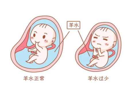 1660527597842457.png 1.png