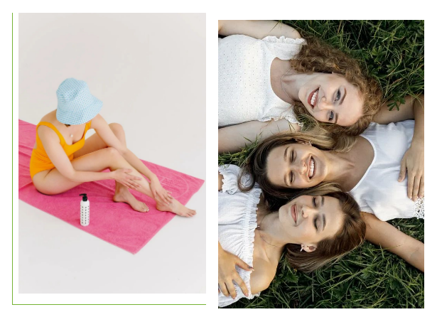 1661741225653138.png 2.png