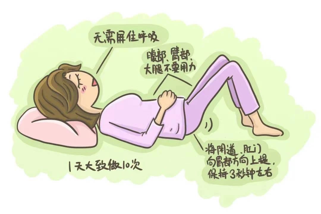 微信图片_20230710134551.jpg